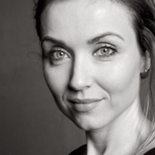 Thordis Elva