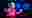 poster placeholder
