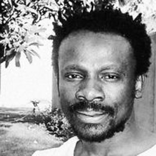 Newton Aduaka