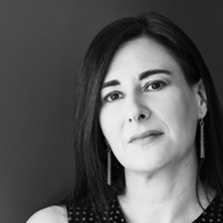 Sharon Weinberger