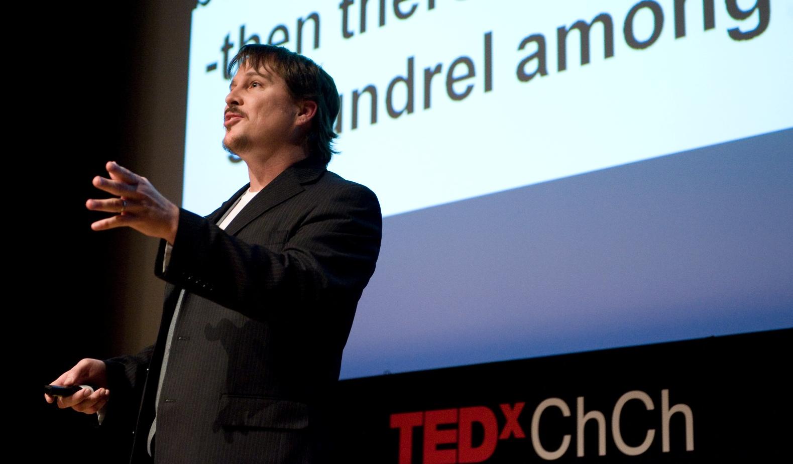 TEDページ AdamAleksic_2024X-embed.jpg