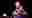 poster placeholder