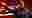 poster placeholder