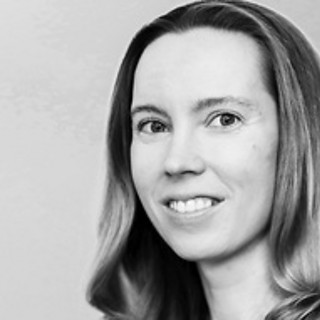 Karin Öberg