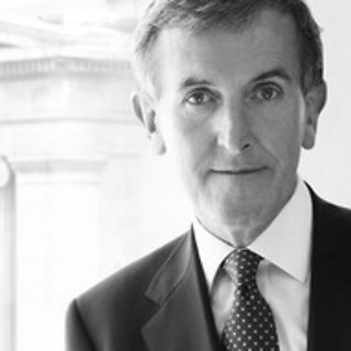 Neil MacGregor
