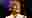 poster placeholder