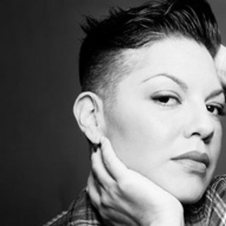 Sara Ramirez