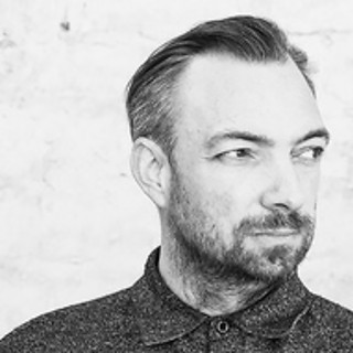 Liam Young