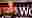 poster placeholder