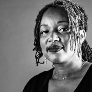 Priscilla Pemu