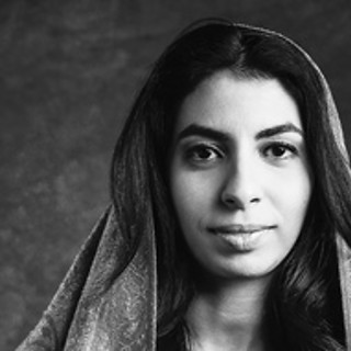 Eman Mohammed