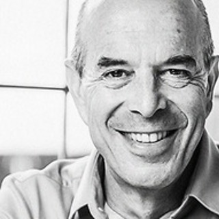Ian Goldin