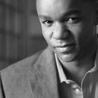 Stefon Harris