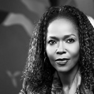 Kemi DaSilva-Ibru