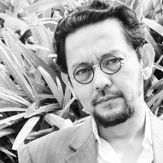 Farish Ahmad-Noor