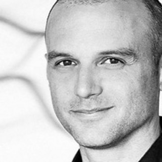 Frederic Kaplan