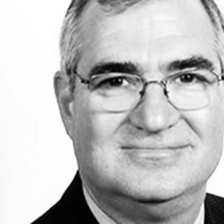 Steven Schwaitzberg