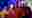poster placeholder