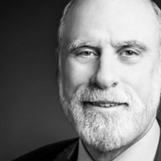 Vint Cerf
