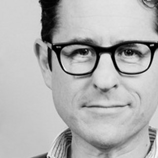 J.J. Abrams