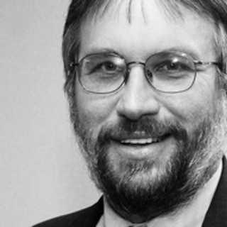 Timothy Bartik