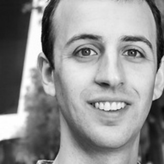 Adam de la Zerda