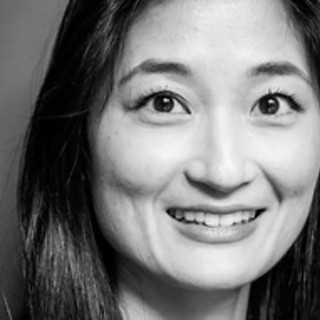 Joy Sun