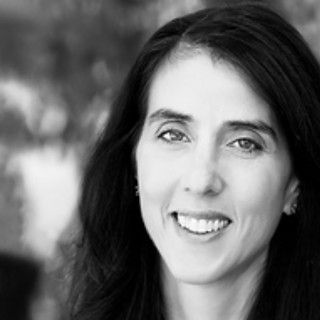 Debbie Lovich