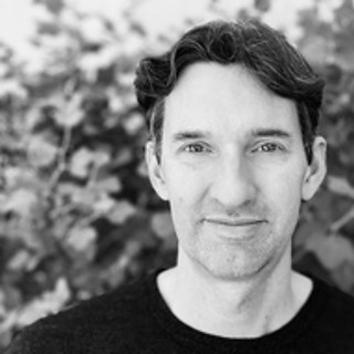 Steven D. Allison