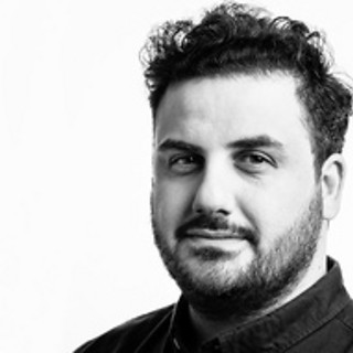 Essam Daod