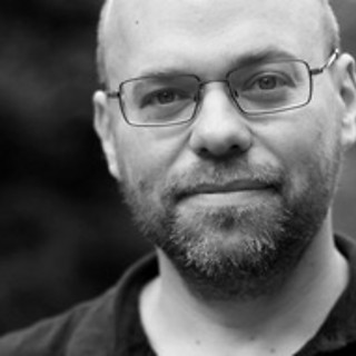 Adam Davidson