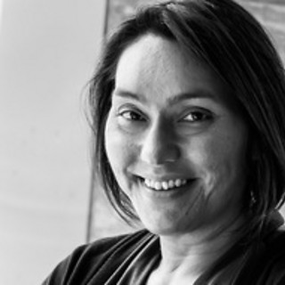 Sarah T. Stewart