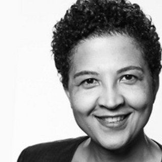 Tania Douglas