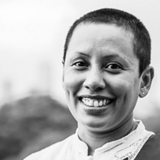 JayaShri Maathaa