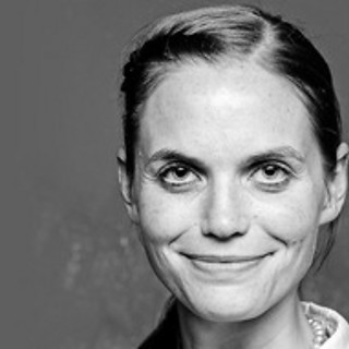 Hannah Bürckstümmer
