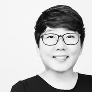 YeYoon Kim