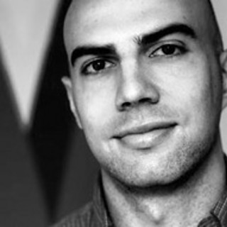 Adam Ostrow
