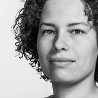 Jennifer Brea