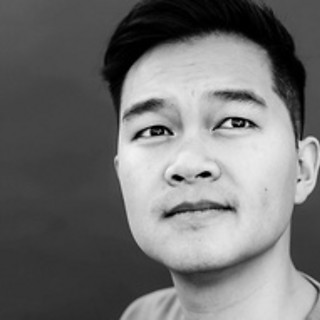 Jonny Sun