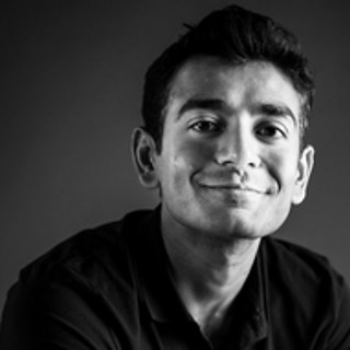 Anindya Kundu