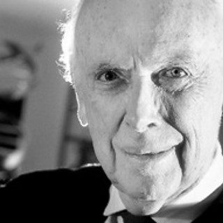 James Watson
