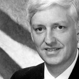 Peter Norvig