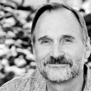Paul Hessburg