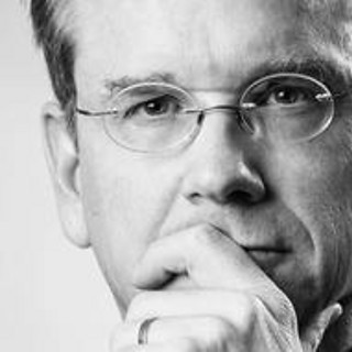 Lawrence Lessig