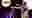 poster placeholder