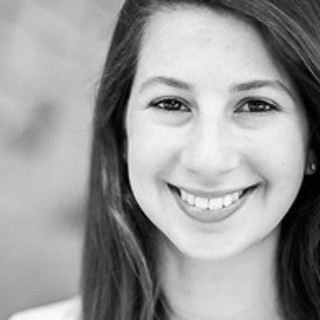 Katie Bouman