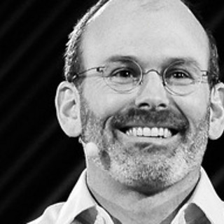 Judson Brewer