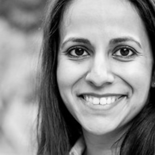Neha Narula