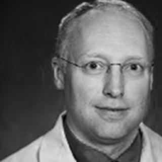 Mathias Basner
