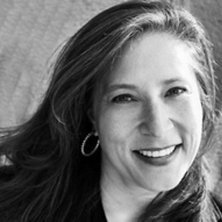 Amy Herman